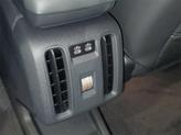 Thumbnail of 2026 Midnight Black MINI Countryman