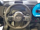 Thumbnail of 2026 Midnight Black MINI Countryman