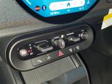 Thumbnail of 2026 Midnight Black MINI Countryman
