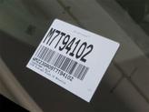 Thumbnail of 2026 Midnight Black MINI Countryman