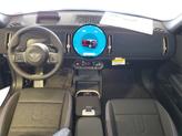 Thumbnail of 2026 Midnight Black MINI Countryman