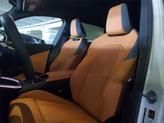 Thumbnail of 2025 Alpine White BMW X3