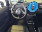 Thumbnail of 2025 Chili Pepper Red MINI Hardtop
