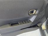 Thumbnail of 2025 Chili Pepper Red MINI Hardtop