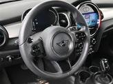 Thumbnail of 2023 Chili Pepper Red MINI Hardtop