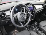 Thumbnail of 2023 Chili Pepper Red MINI Hardtop