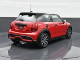 Thumbnail of 2023 Chili Pepper Red MINI Hardtop