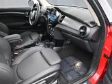 Thumbnail of 2023 Chili Pepper Red MINI Hardtop