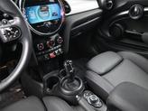 Thumbnail of 2023 Chili Pepper Red MINI Hardtop