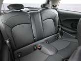 Thumbnail of 2023 Chili Pepper Red MINI Hardtop
