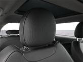 Thumbnail of 2023 Chili Pepper Red MINI Hardtop
