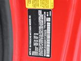 Thumbnail of 2023 Chili Pepper Red MINI Hardtop