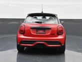 Thumbnail of 2023 Chili Pepper Red MINI Hardtop