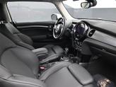 Thumbnail of 2023 Chili Pepper Red MINI Hardtop