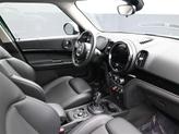 2022 MINI Countryman Cooper S