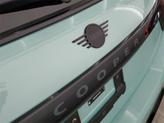 Thumbnail of 2026 Ocean MINI Hardtop
