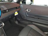 Thumbnail of 2026 Ocean MINI Hardtop