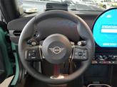 Thumbnail of 2026 Ocean MINI Hardtop