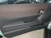 Thumbnail of 2026 Ocean MINI Hardtop