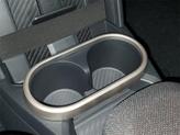 Thumbnail of 2026 Ocean MINI Hardtop