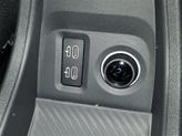 Thumbnail of 2026 Ocean MINI Hardtop
