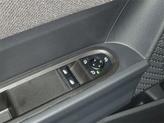Thumbnail of 2026 Ocean MINI Hardtop