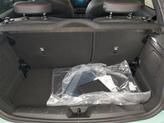 Thumbnail of 2026 Ocean MINI Hardtop
