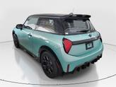 Thumbnail of 2026 Ocean MINI Hardtop