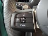 Thumbnail of 2026 Ocean MINI Hardtop