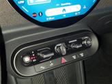 Thumbnail of 2026 Ocean MINI Hardtop