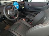 Thumbnail of 2026 Ocean MINI Hardtop