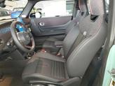 Thumbnail of 2026 Ocean MINI Hardtop