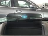 Thumbnail of 2026 Ocean MINI Hardtop