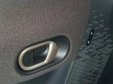 Thumbnail of 2026 Ocean MINI Hardtop