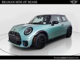 Photo of 2026 Ocean MINI Hardtop