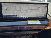 Thumbnail of 2025 Black Sapphire Metallic BMW X3