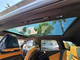 Thumbnail of 2025 Black Sapphire Metallic BMW X3