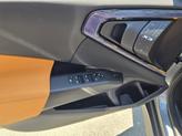 Thumbnail of 2025 Black Sapphire Metallic BMW X3