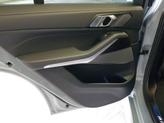 Thumbnail of 2026 Brooklyn Gray Metallic BMW X5