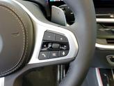 Thumbnail of 2026 Brooklyn Gray Metallic BMW X5