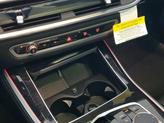 Thumbnail of 2026 Brooklyn Gray Metallic BMW X5
