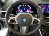 Thumbnail of 2026 Brooklyn Gray Metallic BMW X5