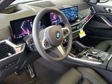 Thumbnail of 2026 Brooklyn Gray Metallic BMW X5