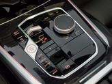 Thumbnail of 2026 Brooklyn Gray Metallic BMW X5