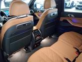 Thumbnail of 2026 Black Sapphire Metallic BMW X7