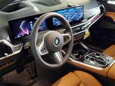 Thumbnail of 2026 Black Sapphire Metallic BMW X7