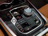 Thumbnail of 2026 Black Sapphire Metallic BMW X7