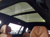 Thumbnail of 2026 Black Sapphire Metallic BMW X7