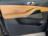 Thumbnail of 2026 Black Sapphire Metallic BMW X7