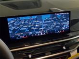 Thumbnail of 2026 Black Sapphire Metallic BMW X7